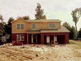 6331 Fireside Dr, Mason, OH 45040 photo 3
