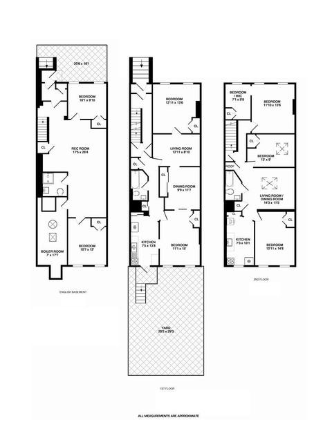 4145 Jora La, Cincinnati, OH 45209 photo 2