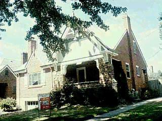 4145 Jora La, Cincinnati, OH 45209 photo 3
