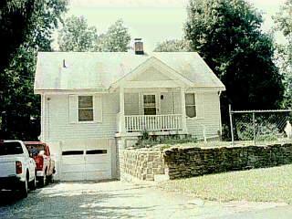 2567 Old Mill Rd, Maineville, OH 45039 photo 1
