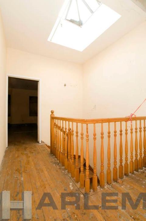 3894 Beranger Ct, Cincinnati, OH 45255 photo 5