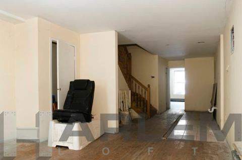 3894 Beranger Ct, Cincinnati, OH 45255 photo 6