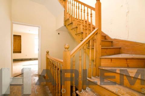 3894 Beranger Ct, Cincinnati, OH 45255 photo 4
