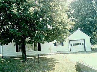 7218 Edenton Pleasant Plain Rd, Pleasant Plain, OH 45162 photo 1