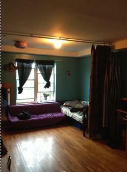 1038 Hempstead Dr, Cincinnati, OH 45231 photo 4