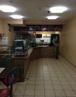 1038 Hempstead Dr, Cincinnati, OH 45231 photo 3
