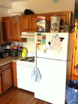 1038 Hempstead Dr, Cincinnati, OH 45231 photo 5