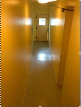 1038 Hempstead Dr, Cincinnati, OH 45231 photo 7