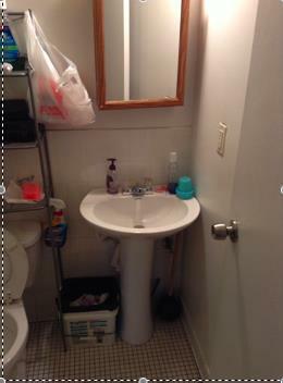 1038 Hempstead Dr, Cincinnati, OH 45231 photo 6