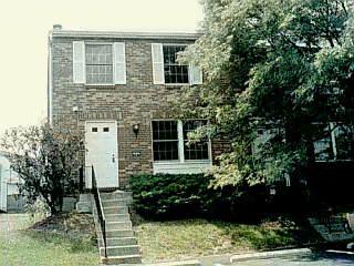 2822 Millbank Row, Maineville, OH 45039 photo 1