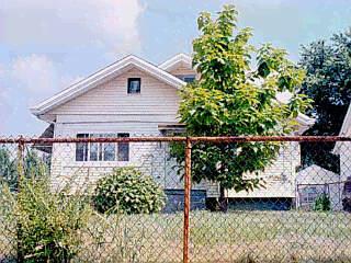 1422 Cedar Ave, Cincinnati, OH 45224 photo 3