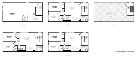 2997 Springer Ave, Cincinnati, OH 45208 photo 4