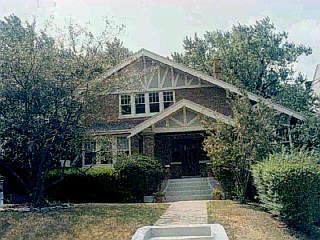 2997 Springer Ave, Cincinnati, OH 45208 photo 3