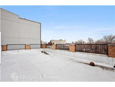 2997 Springer Ave, Cincinnati, OH 45208 photo 7