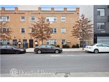 2997 Springer Ave, Cincinnati, OH 45208 photo 2