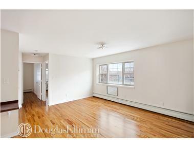 2997 Springer Ave, Cincinnati, OH 45208 photo 1