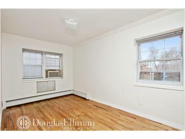 2997 Springer Ave, Cincinnati, OH 45208 photo 6