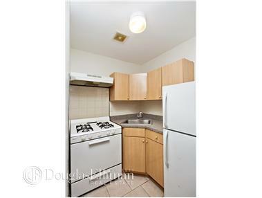 2997 Springer Ave, Cincinnati, OH 45208 photo 5