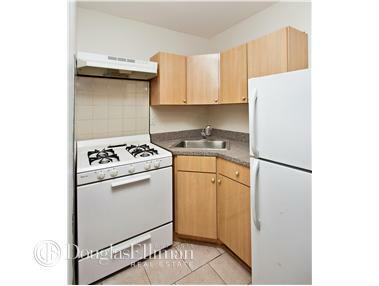 2997 Springer Ave, Cincinnati, OH 45208 photo 9