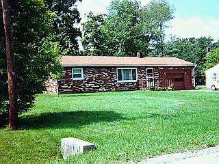 7394 Willow Dr, Blanchester, OH 45107 photo 3