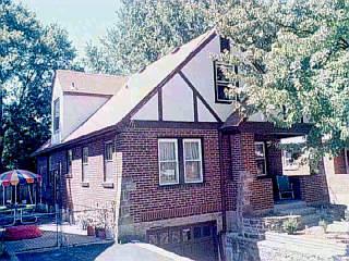 6915 Roe St, Cincinnati, OH 45227 photo 1