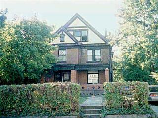 765 Ridgeway Ave, Cincinnati, OH 45229 photo 1
