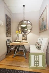2952 Harrison Ave, Cincinnati, OH 45211 photo 5