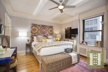 2952 Harrison Ave, Cincinnati, OH 45211 photo 9