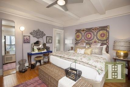 2952 Harrison Ave, Cincinnati, OH 45211 photo 8