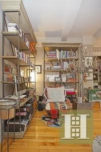 2952 Harrison Ave, Cincinnati, OH 45211 photo 4