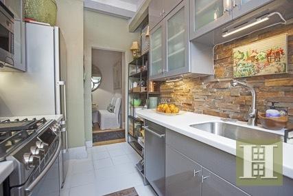 2952 Harrison Ave, Cincinnati, OH 45211 photo 7