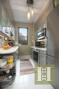 2952 Harrison Ave, Cincinnati, OH 45211 photo 6
