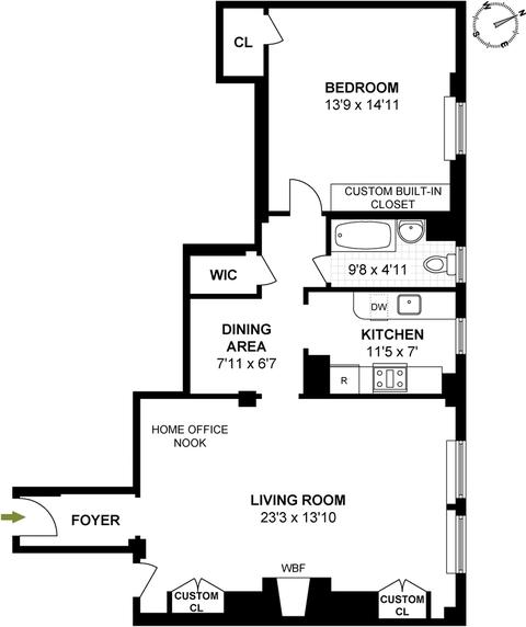 2952 Harrison Ave, Cincinnati, OH 45211 photo 10
