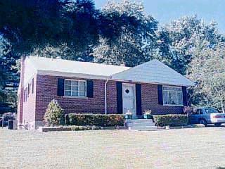 841 Diane Dr, Cincinnati, OH 45245 photo 1