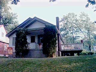 3030 Mapleleaf Ave, Cincinnati, OH 45213 photo 1