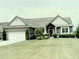 2890 E Cove Ct, Maineville, OH 45039 photo 1