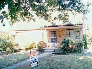 1185 Morado Dr, Cincinnati, OH 45238 photo 2