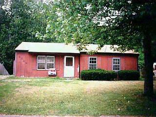 9548 Crestbrook Dr, Cincinnati, OH 45231 photo 1