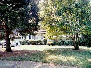 1557 Bermuda Pl, Cincinnati, OH 45231 photo 1