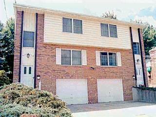 3145 Westbrook Dr, Cincinnati, OH 45238 photo 3