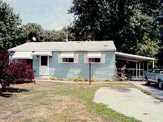 2269 Miles Rd, Cincinnati, OH 45231 photo 1
