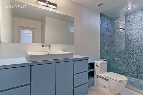 3706 Parfore Ct, Cincinnati, OH 45245 photo 7