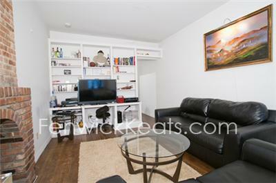 4939 Heuwerth Ave, Cincinnati, OH 45238 photo 4