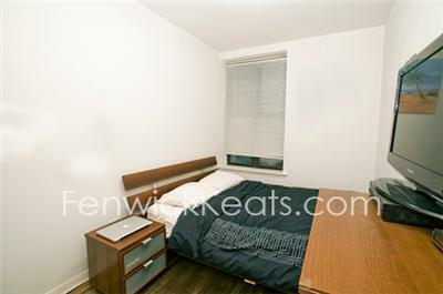 4939 Heuwerth Ave, Cincinnati, OH 45238 photo 6