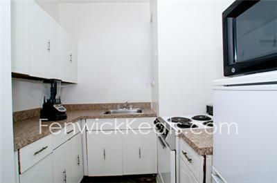 4939 Heuwerth Ave, Cincinnati, OH 45238 photo 5