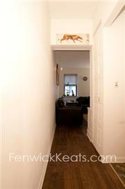 4939 Heuwerth Ave, Cincinnati, OH 45238 photo 7