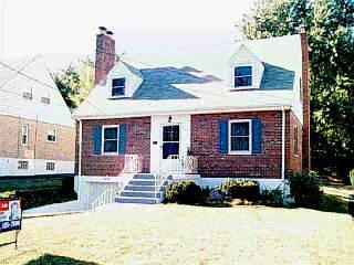 4939 Heuwerth Ave, Cincinnati, OH 45238 photo 3
