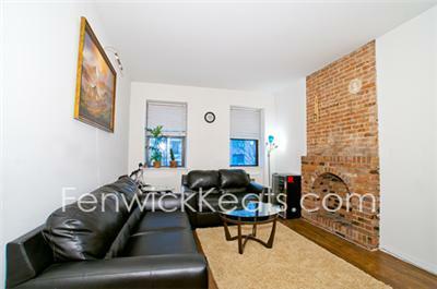 4939 Heuwerth Ave, Cincinnati, OH 45238 photo 1
