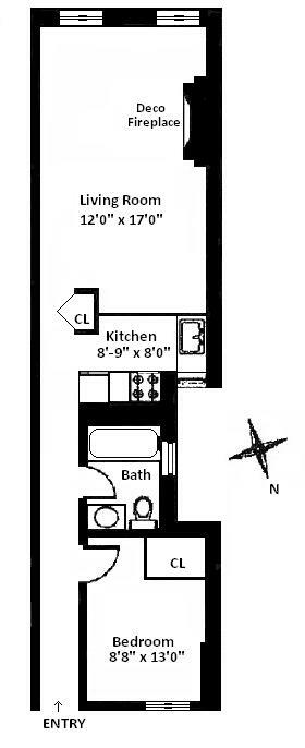 4939 Heuwerth Ave, Cincinnati, OH 45238 photo 2