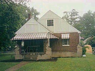 6597 Buckingham Pl, Cincinnati, OH 45227 photo 3